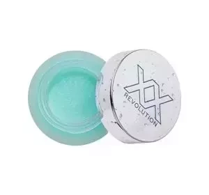 XX REVOLUTION H2 GLOW BOMB БАЗА ПОД МАКИЯЖ 25М