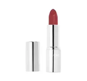 LUMENE LUMINOUS MOISTURE LIPSTICK ГУБНА ПОМАДА 05 HEATHER HEART 4,7Г