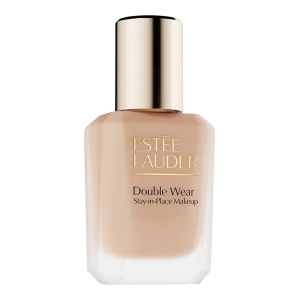 Estée Lauder Double Wear Stay-in-Place Makeup SPF10 стойкий тональный крем для лица 1N2 Ecru 30 мл