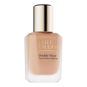Estée Lauder Double Wear Stay-in-Place Makeup SPF10 стойкий тональный крем для лица 2N2 Buff 30 мл