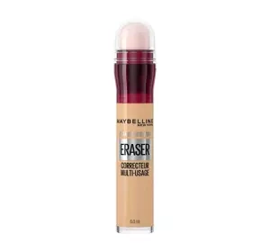 MAYBELLINE ERASER ANTI AGE КОРЕКТОР SAND 07 6.8МЛ