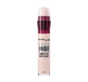 MAYBELLINE ERASER ANTI AGE КОРРЕКТОР 95 COOL IVORY 6.8МЛ