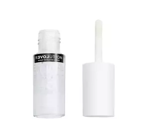 RELOVE BABY GLOSS МИНИ БЛЕСК ДЛЯ ГУБ DREAM 2,2МЛ