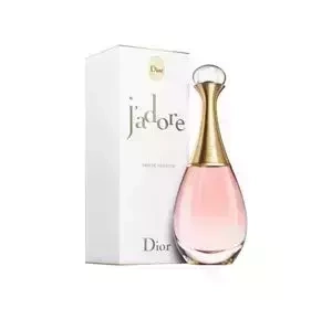 CHRISTIAN DIOR J ADORE ТУАЛЕТНА ВОДА 50МЛ