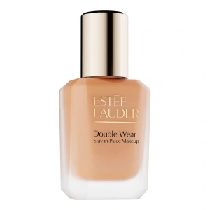 Estée Lauder Double Wear Stay-in-Place Makeup SPF10 стойкий тональный крем для лица 3W1 Tawny 30 мл