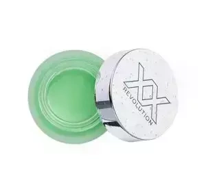 XX REVOLUTION HYDRA QUENCH BOMB БАЗА ПІД МАКІЯЖ 25МЛ
