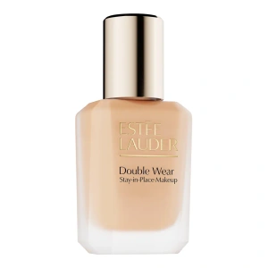 Estée Lauder Double Wear Stay-in-Place Makeup SPF10 стойкий тональный крем для лица 1W2 Sand 30 мл