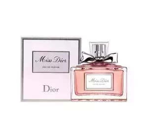 CHRISTIAN DIOR MISS DIOR ПАРФУМОВАНА ВОДА 30МЛ
