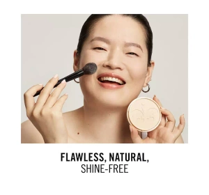 RIMMEL STAY MATTE МАТУЮЧА ПУДРА PEACH GLOW 003