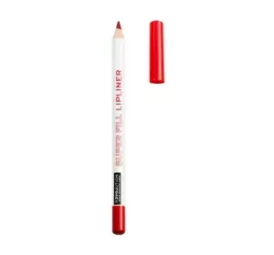 RELOVE SUPER FILL LIPLINER КОНТУРНИЙ ОЛІВЕЦЬ ДЛЯ ОБЛИЧЧЯ BABE 1Г