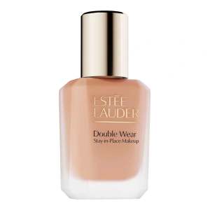Estée Lauder Double Wear Stay-in-Place Makeup SPF10 стойкий тональный крем для лица 3N1 Ivory Beige 30 мл