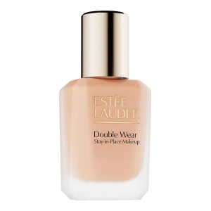 Estée Lauder Double Wear Stay-in-Place Makeup SPF10 стойкий тональный крем для лица 1N1 Ivory Nude 30 мл