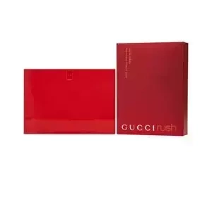 GUCCI RUSH ТУАЛЕТНА ВОДА СПРЕЙ 30 МЛ