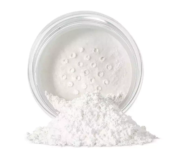 Нажмите на картинку, чтобы ее увеличить ECOCERA МАТИРУЮЩАЯ ПРОЗРАЧНАЯ РАССЫПЧАТАЯ РИСОВАЯ ПУДРА