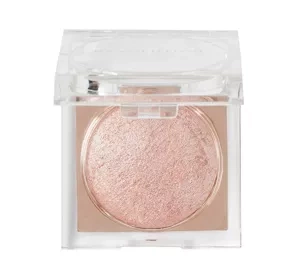MAKEUP REVOLUTION BEAM BRIGHT ХАЙЛАЙТЕР ДЛЯ ОБЛИЧЧЯ ROSE LUSTRE 2,45Г