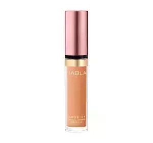 NABLA CLOSE-UP CONCEALER КОРРЕКТОР AMBER 4МЛ