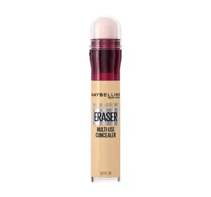 MAYBELLINE ERASER EYE AGE КОРЕКТОР NEUTRALIZER 6