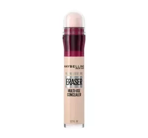 MAYBELLINE ERASER ANTI AGE КОРРЕКТОР 03 FAIR 6.8МЛ
