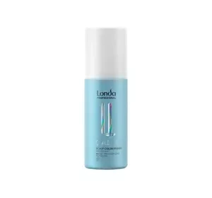 LONDA PROFESSIONAL C.A.L.M ПРАЙМЕР ДЛЯ ЧУТЛИВОЇ І СУХОЇ ШКІРИ ГОЛОВИ 150МЛ
