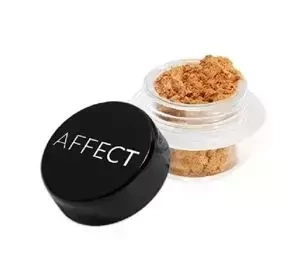 AFFECT CHARMY PIGMENT РАССЫПЧАТЫЕ ТЕНИ N-0130 2Г