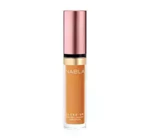 NABLA CLOSE UP CONCEALER КОРРЕКТОР 06 WARM HONEY