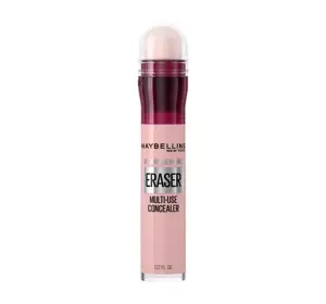 MAYBELLINE ERASER EYE AGE КОРЕКТОР BRIGHTENER