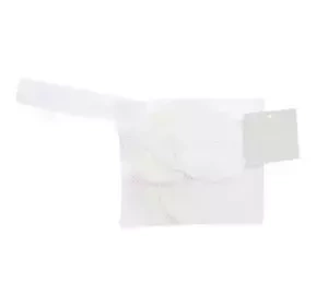 REVOLUTION SKINCARE REUSABLE MAKEUP REMOVAL PADS ДИСКИ ДЛЯ ДЕМАКИЯЖА 7 ШТУК