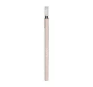 GOSH MATTE EYE LINER ВОДОСТІЙКИЙ МАТОВИЙ ОЛІВЕЦЬ ДЛЯ ОЧЕЙ 013 NUDE 1,2Г