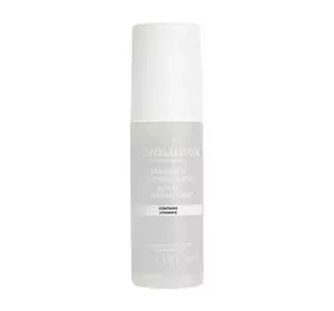 REVOLUTION SKINCARE MAKEUP REMOVAL СПРЕЙ ДЛЯ ДЕМАКІЯЖА 100МЛ