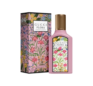 Gucci Flora Gorgeous Gardenia парфумована вода 50 мл
