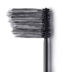LOREAL PARADISE EXTATIC ТУШ ДЛЯ ВІЙ ЧОРНА 6.4МЛ
