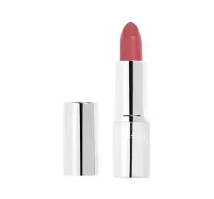LUMENE LUMINOUS MOISTURE LIPSTICK ГУБНА ПОМАДА 04 WILD HEATHER 4,7Г